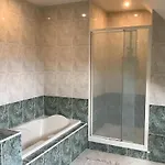 Maison Spacieuse A Proximite Des Plages De Nyaraló