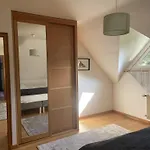 Maison Spacieuse A Proximite Des Plages De Nyaraló *