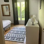 Maison Spacieuse A Proximite Des Plages De * La Baule