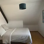 Maison Spacieuse A Proximite Des Plages De Nyaraló